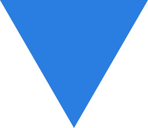 Chevron Arrow