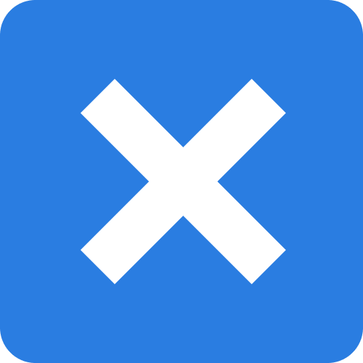 flip icon