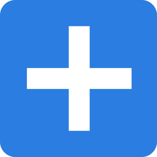 flip icon