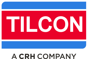 Logo dark