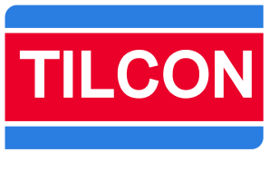 Logo light